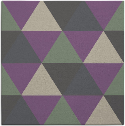 ventura rug - item 1148520