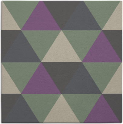 ventura rug - item 1148521