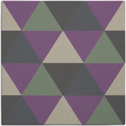 ventura rug - item 1148522