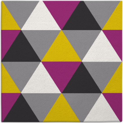 ventura rug - item 1148523
