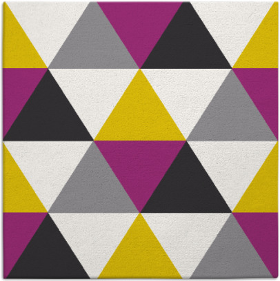 ventura rug - item 1148524