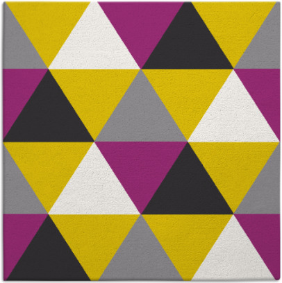 ventura rug - item 1148525