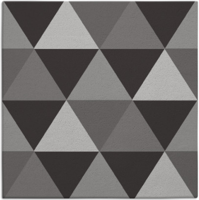 ventura rug - item 1148528