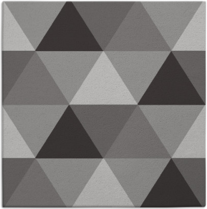 ventura rug - item 1148529