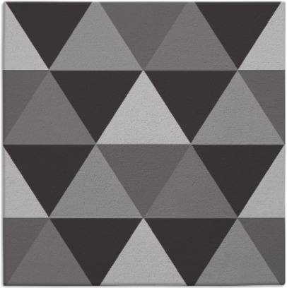 ventura rug - item 1148530