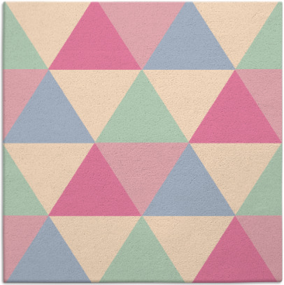 ventura rug - item 1148532