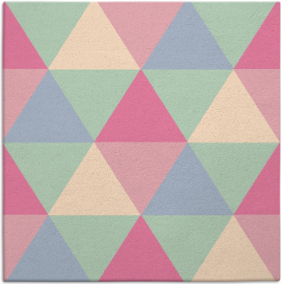 ventura rug - item 1148533