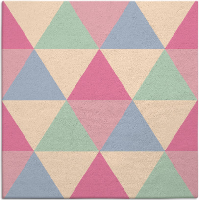 ventura rug - item 1148534