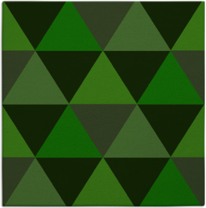 ventura rug - item 1148540