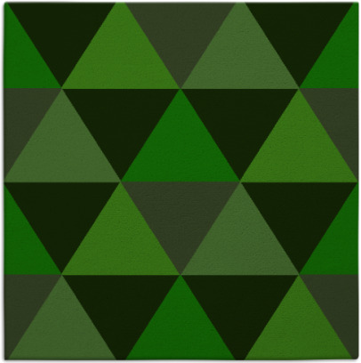 ventura rug - item 1148542