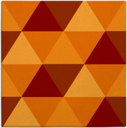 ventura rug - item 1148543