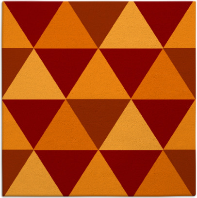 ventura rug - item 1148544