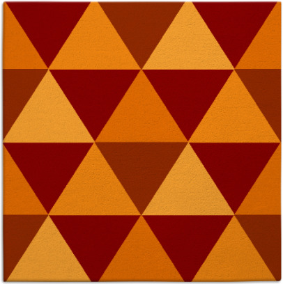 ventura rug - item 1148546