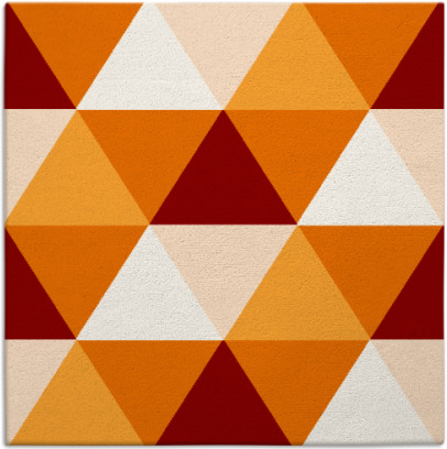 ventura rug - item 1148547