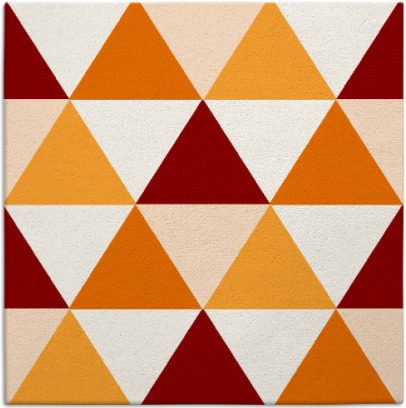 ventura rug - item 1148548