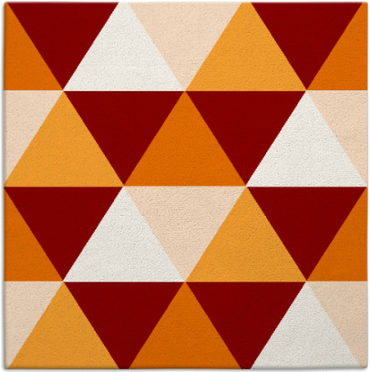 ventura rug - item 1148549