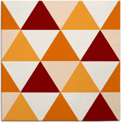 ventura rug - item 1148550