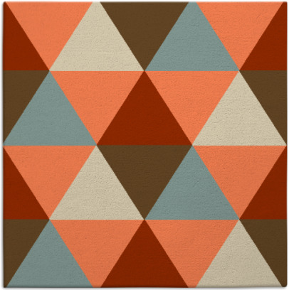 ventura rug - item 1148551
