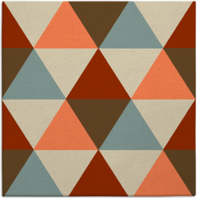 ventura rug - item 1148552
