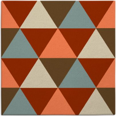 ventura rug - item 1148553