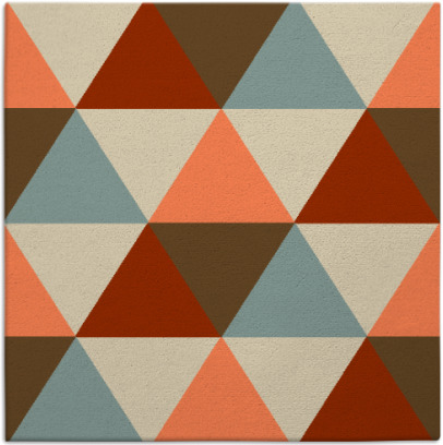 ventura rug - item 1148554