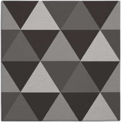 ventura rug - item 1148555