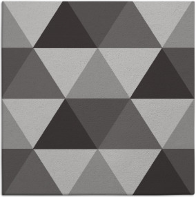 Ventura Rug