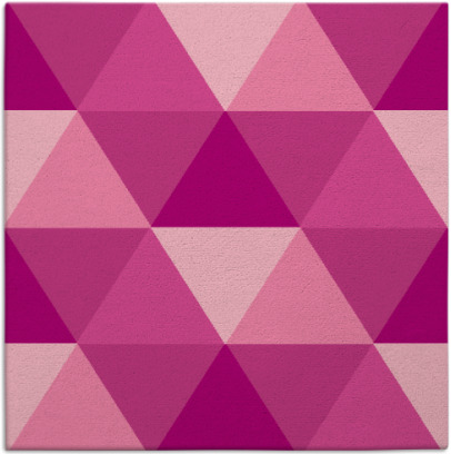 ventura rug - item 1148561