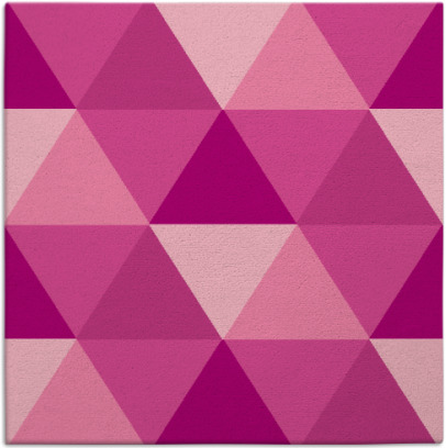 ventura rug - item 1148562