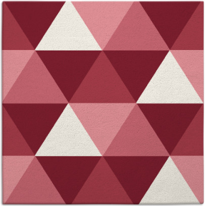 ventura rug - item 1148563