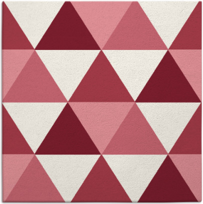 ventura rug - item 1148564