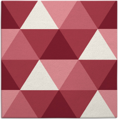 ventura rug - item 1148565