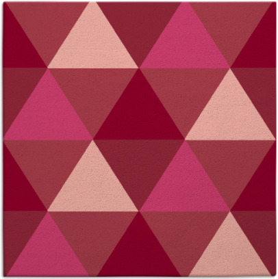 ventura rug - item 1148567