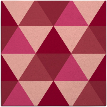 ventura rug - item 1148568