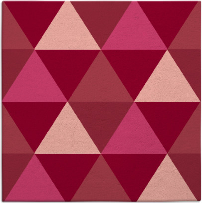 ventura rug - item 1148569