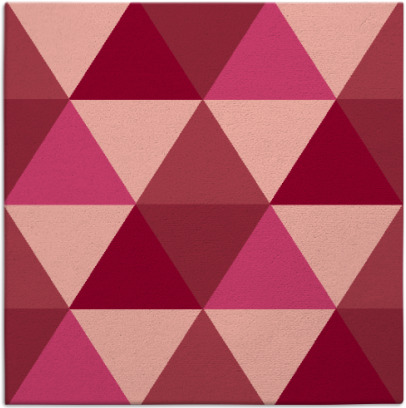 ventura rug - item 1148570