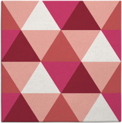 ventura rug - item 1148571