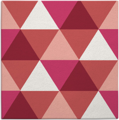 ventura rug - item 1148573