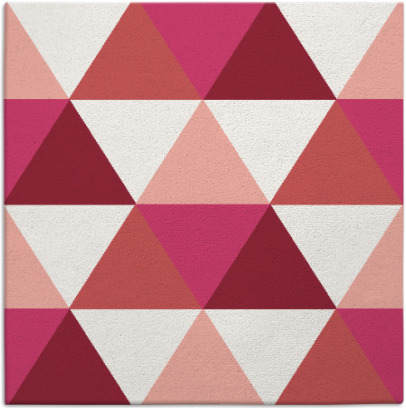 ventura rug - item 1148574
