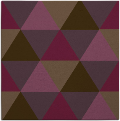 ventura rug - item 1148575