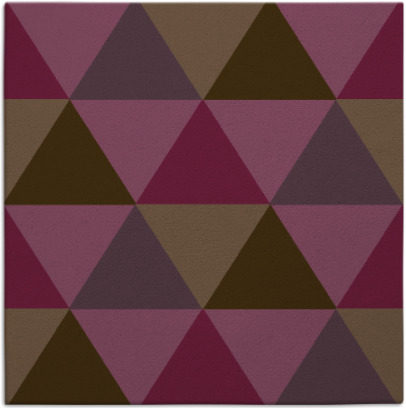 ventura rug - item 1148576