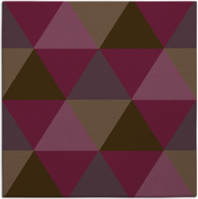 ventura rug - item 1148577