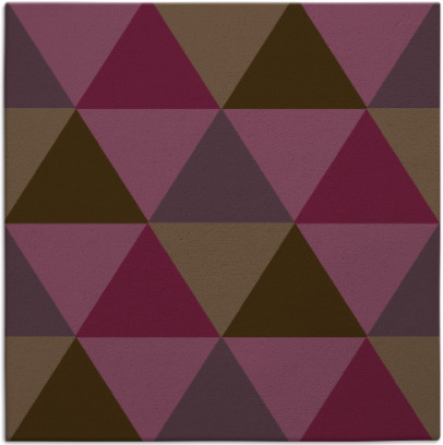 ventura rug - item 1148578