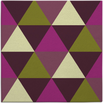 ventura rug - item 1148579