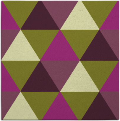 ventura rug - item 1148580