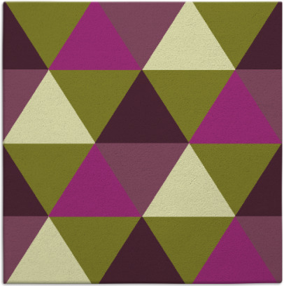 ventura rug - item 1148582