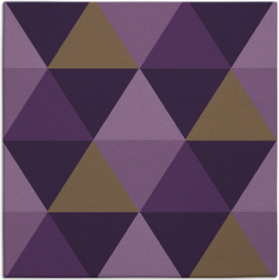 ventura rug - item 1148583
