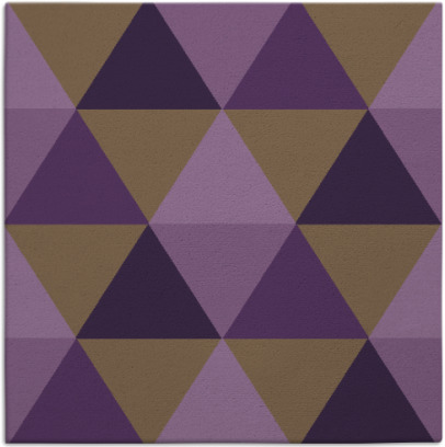ventura rug - item 1148584