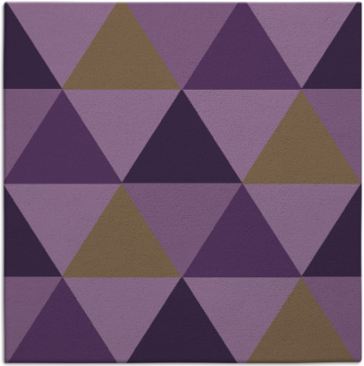 ventura rug - item 1148585