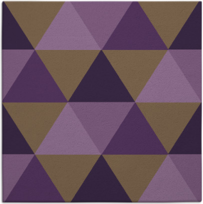 ventura rug - item 1148586